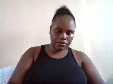 Bongacams Watch Live Sex Cams of Kate-melody