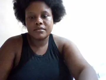 Bongacams Nude Webcam of Kate-melody