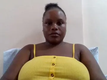 Bongacams Watch Live Sex Cams of Kate-melody