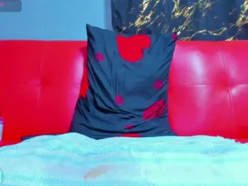 Bongacams Best Webcam of NoielyaShot