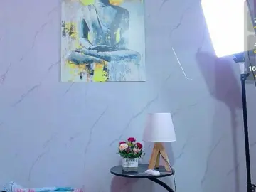 Bongacams Live Porn of matureandhorny