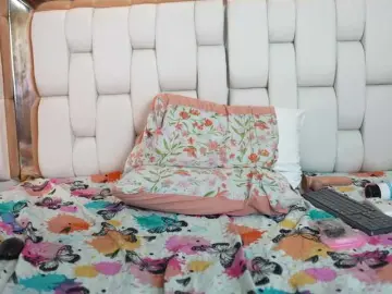 Bongacams Live Porn of matureandhorny
