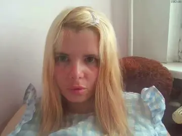 Bongacams Sex Chat of ElenaPleasure