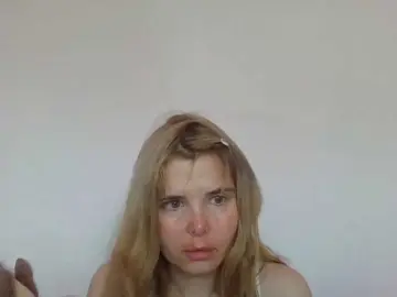 Bongacams Best live sex cam show of ElenaPleasure