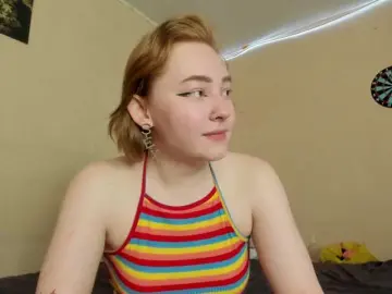 Bongacams Live Sex of FlexxyLexy