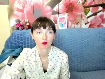 Bongacams Private Sex Chat of KathelinBrik