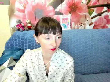 Bongacams Best live sex cam show of KathelinBrik