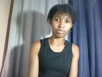 Bongacams Watch Live Sex Cams of Nathiii