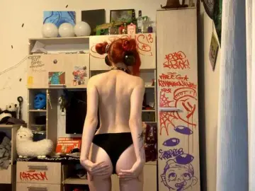 Bongacams Best Webcam of MigdaliaJaremka