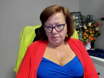 Bongacams Sex Chat of flirty-adele