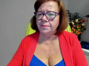 Bongacams Live Sex of flirty-adele