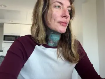 Bongacams Best Webcam of iiixbostonxiii