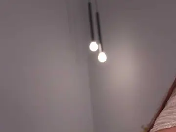 Bongacams Nude Webcam of NaomiSainz