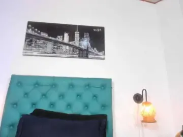 Bongacams Best Webcam of gabi-hot