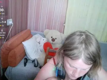 Bongacams Sex Chat of KathlynHeath
