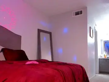 Bongacams Live Sex Cam of Yiauana