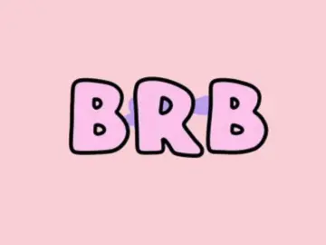 Bongacams Free Porn Cam of mahia-jimenez