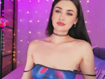 Bongacams Nude Webcam of translateenglish
