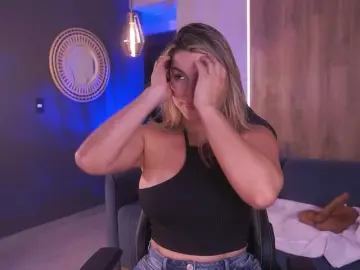 Bongacams Best live sex cam show of KylaMorrison