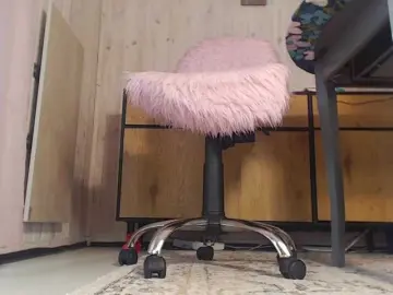 Bongacams Live Sex Cam of NorrraNorrr