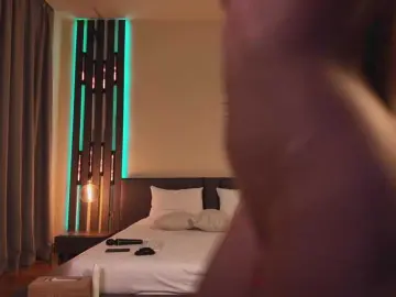 Bongacams Nude Webcam of ShySara