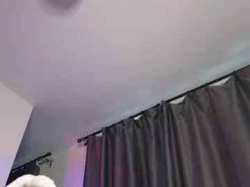Bongacams Free Live Porn of Eva--queen