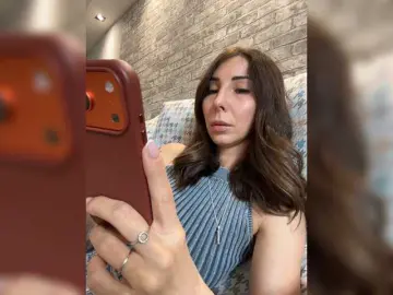 Bongacams Live Sex Cam of Fina771