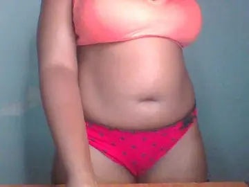 Bongacams Live Porn of Golden-brownie