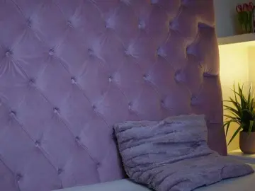 Bongacams Live Porn of MaiaMini