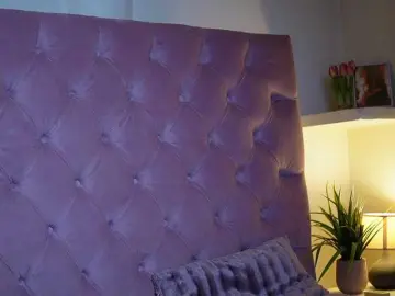 Bongacams Best live sex cam show of MaiaMini