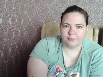 Bongacams Sex Cam of XLisaBlueX