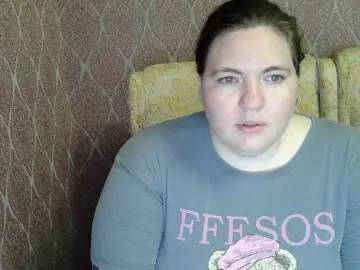 Bongacams Sex Cam of XLisaBlueX
