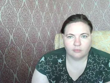 Bongacams Free Porn Cam of XLisaBlueX