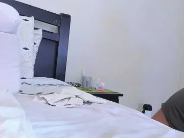 Bongacams Live Sex Cam of sexadiction-1