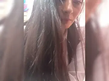 Bongacams Best live sex cam show of Bella-152