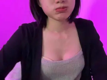 Bongacams Watch Live Sex Cams of Julia-Zhen