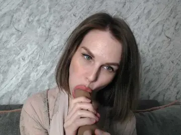 Bongacams Sex Cam of Nastya-29