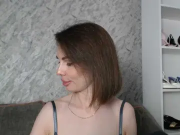 Bongacams Free Porn Cam of Nastya-29