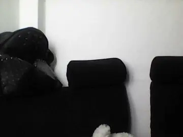 Bongacams Live Sex of XiomaraSmith4