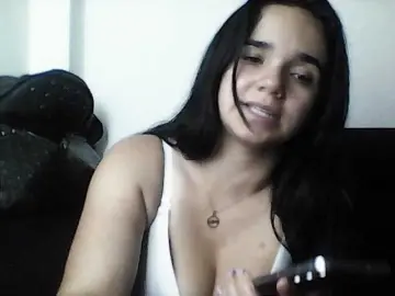 Bongacams Sex Chat of XiomaraSmith4