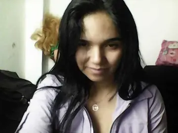 Bongacams Live Sex Cam of XiomaraSmith4