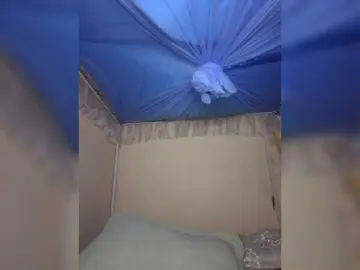 Bongacams Live Porn of hotmomsexy