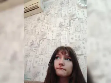 Bongacams Sex Chat of narcissistic-disorder