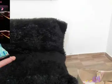 Bongacams Best live sex cam show of sharoncute1