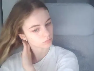 Bongacams Best Webcam of AriaModel