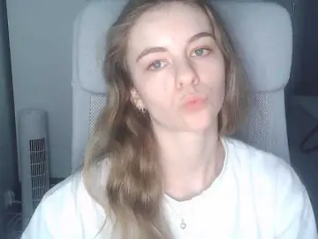 Bongacams Live Sex of AriaModel