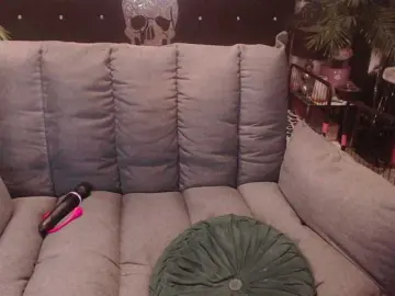 Bongacams Live Sex Cam of MilaElaine