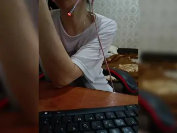 Bongacams Sex Cam of Olik-Pisa