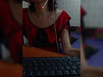Bongacams Sex Chat of Olik-Pisa