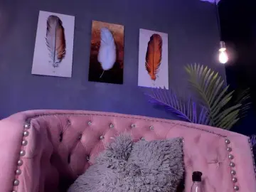 Bongacams Private Sex Chat of amyevans
